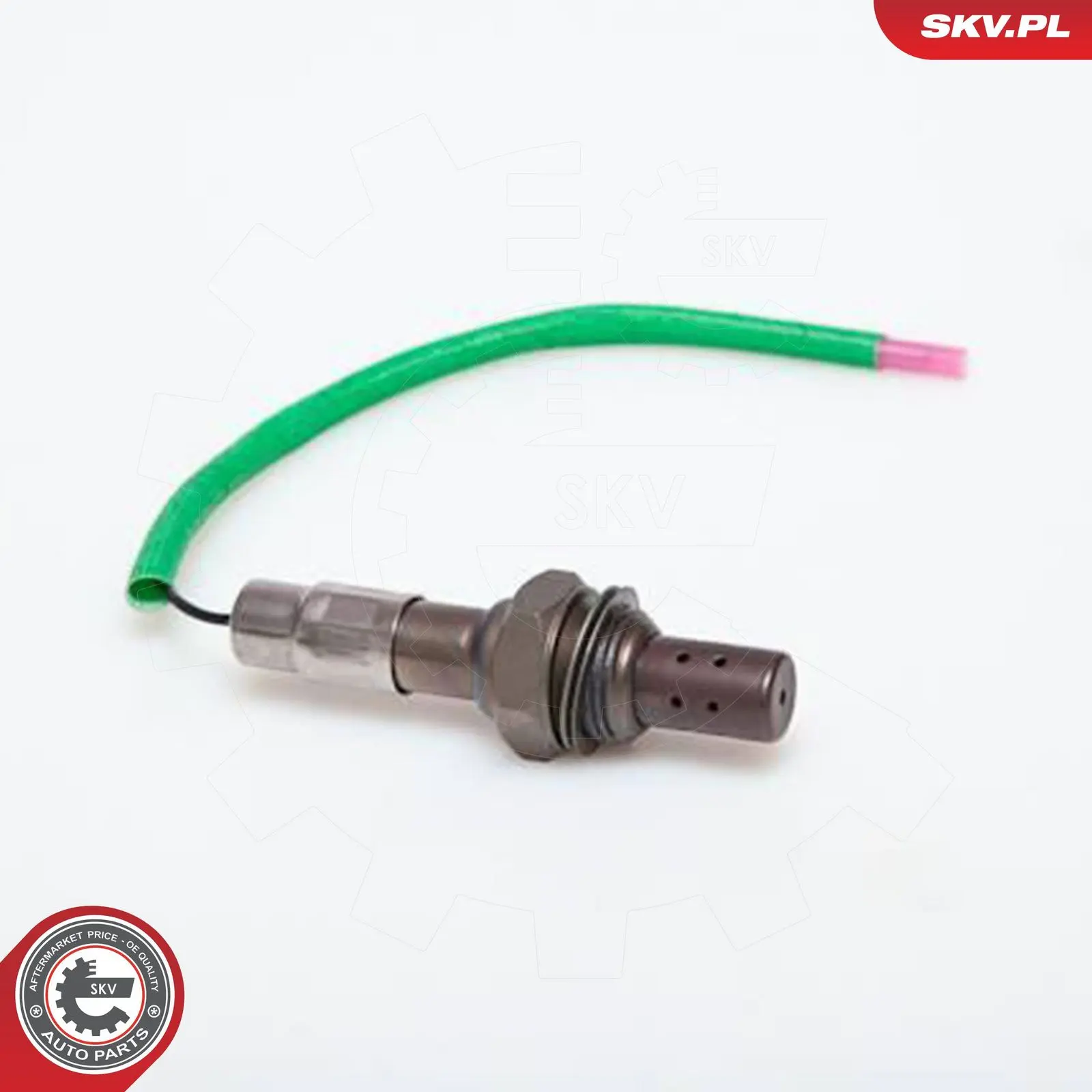 Lambda sonda ESEN SKV 09SKV901