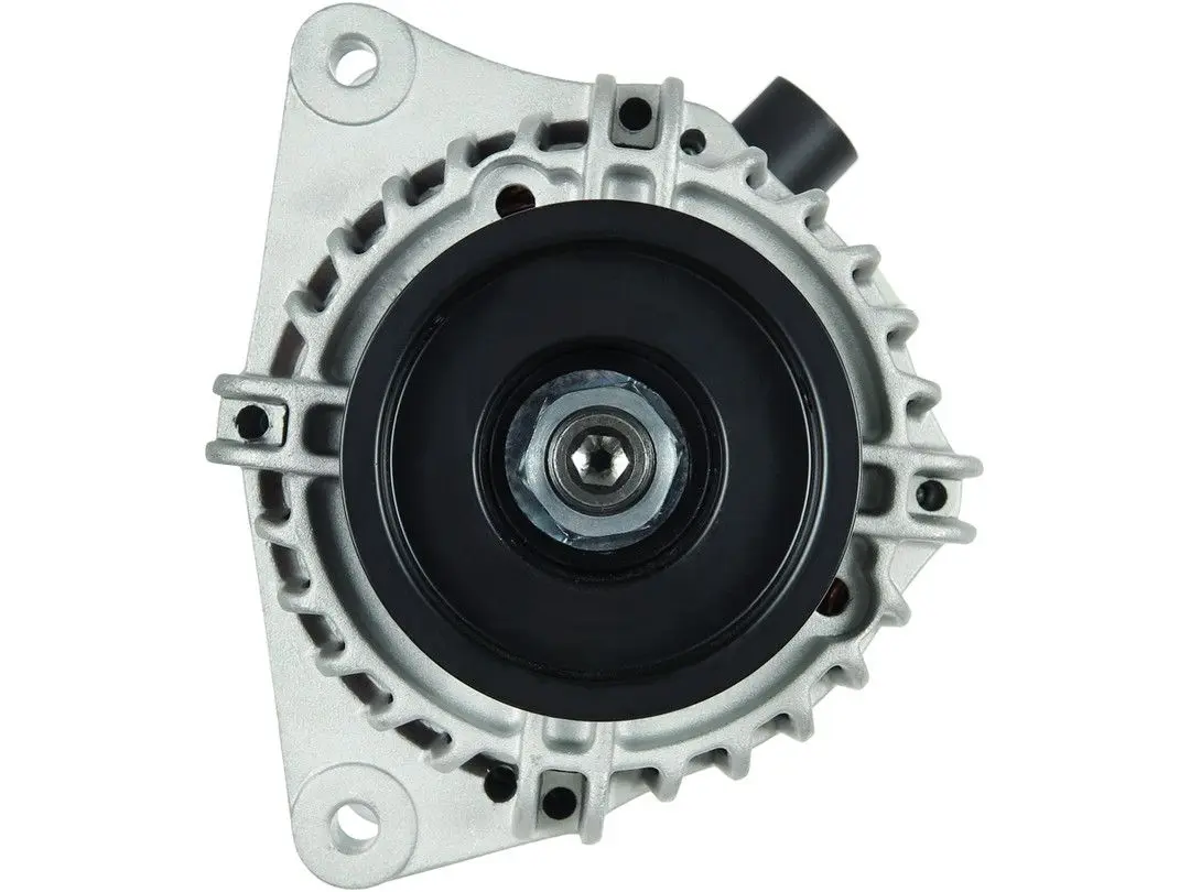 generátor AS-PL A9022