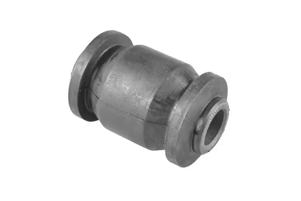 Uložení, řídicí mechanismus TEDGUM 00672465