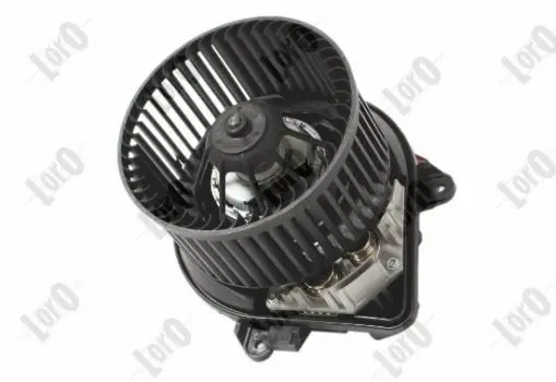 vnitřní ventilátor ABAKUS 009-022-0003