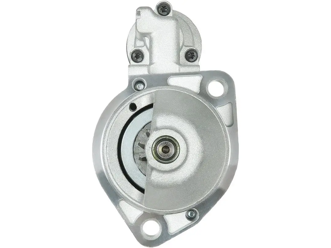 Startér AS-PL S0505