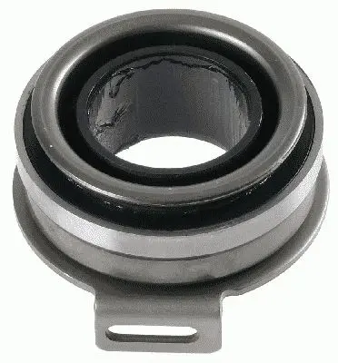 Vysouvací ložisko SACHS 3151 819 001