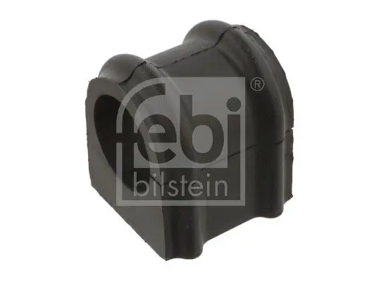 Držák, Příčný stabilizátor FEBI BILSTEIN 36130