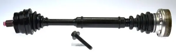 Hnací hřídel SPIDAN 22685