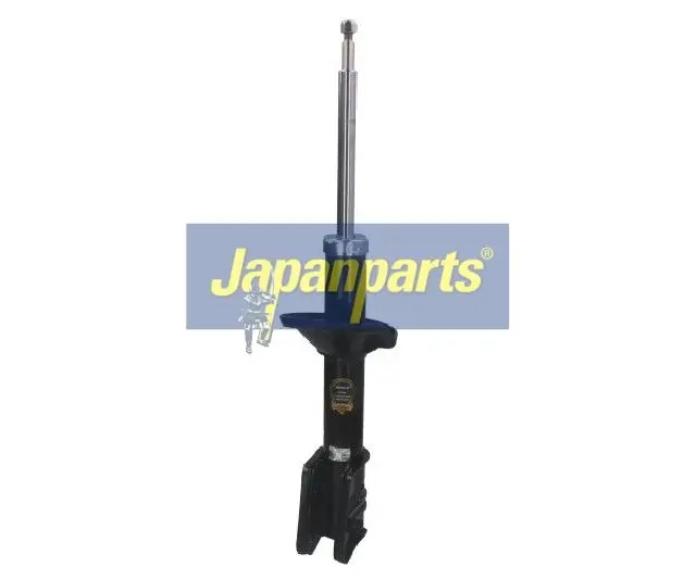 Tlumič pérování JAPANPARTS MM-LR006