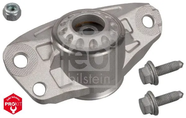 Opravná sada, horní uložení tlumičů FEBI BILSTEIN 37893