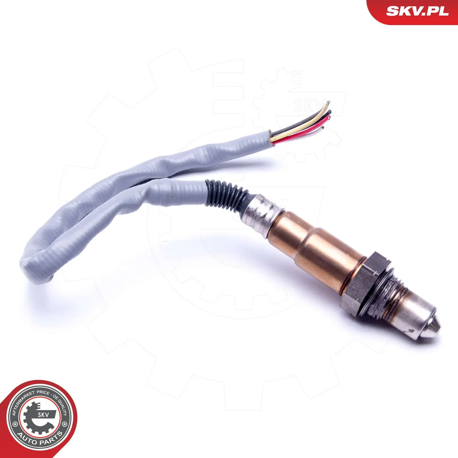 Lambda sonda ESEN SKV 09SKV915
