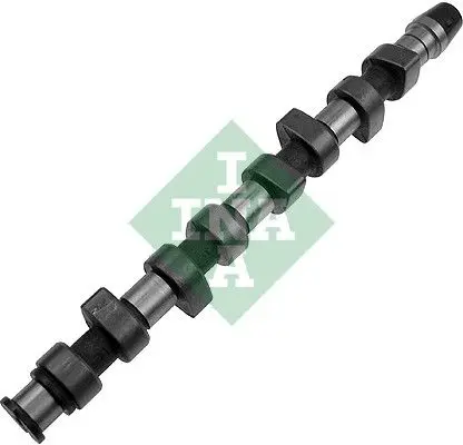 Vačkový hřídel Schaeffler INA 428 0068 10