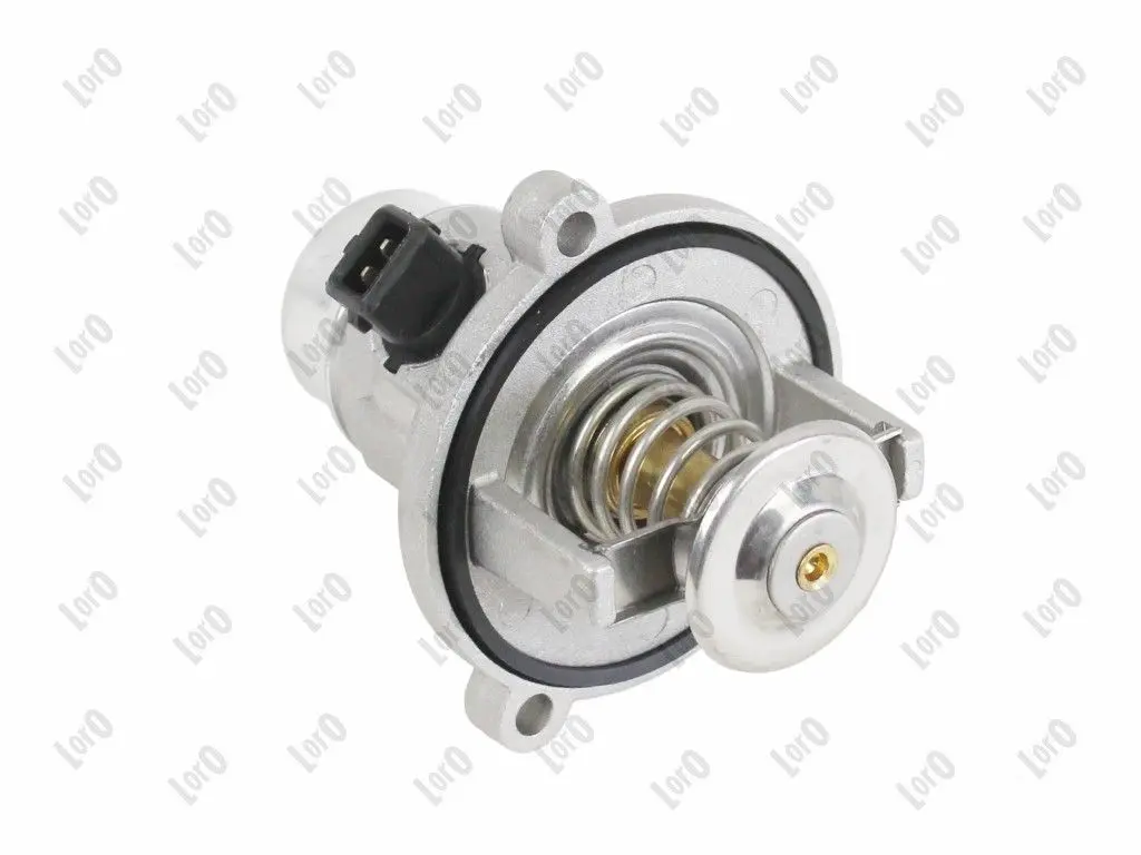 Termostat, chladivo ABAKUS 004-025-0015