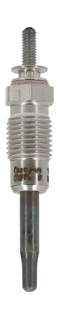 Žhavicí svíčka CHAMPION CH206002