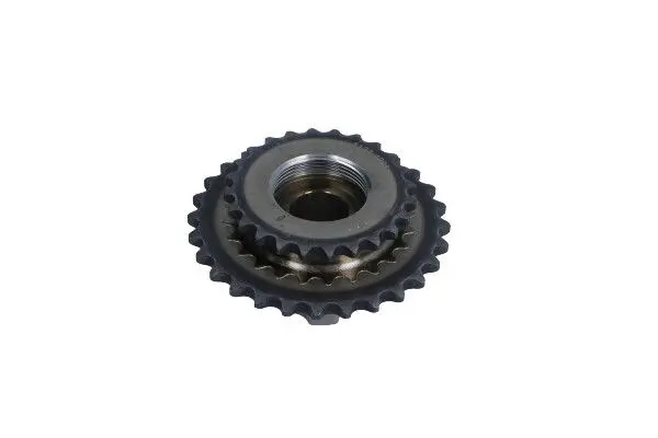 Ozubené kolo, vačkový hřídel MAXGEAR 54-1495