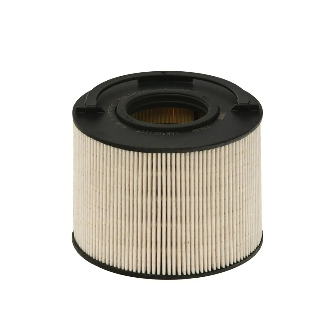 HENGST FILTER Palivový filtr E84KPD148