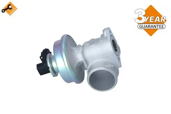 AGR-Ventil NRF 48339