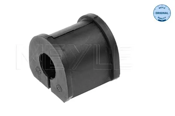 Držák, Příčný stabilizátor MEYLE 614 044 0004