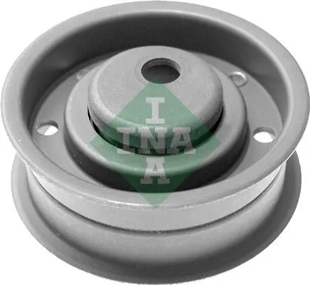 Napínací kladka, ozubený řemen Schaeffler INA 531 0083 10