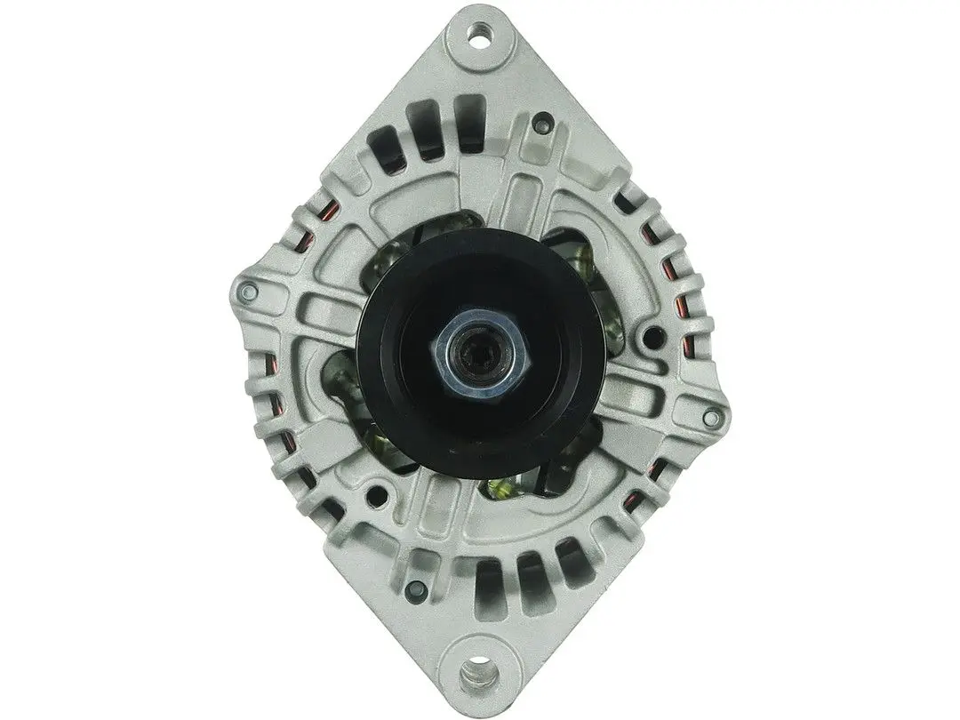 AS-PL Generátor A9151