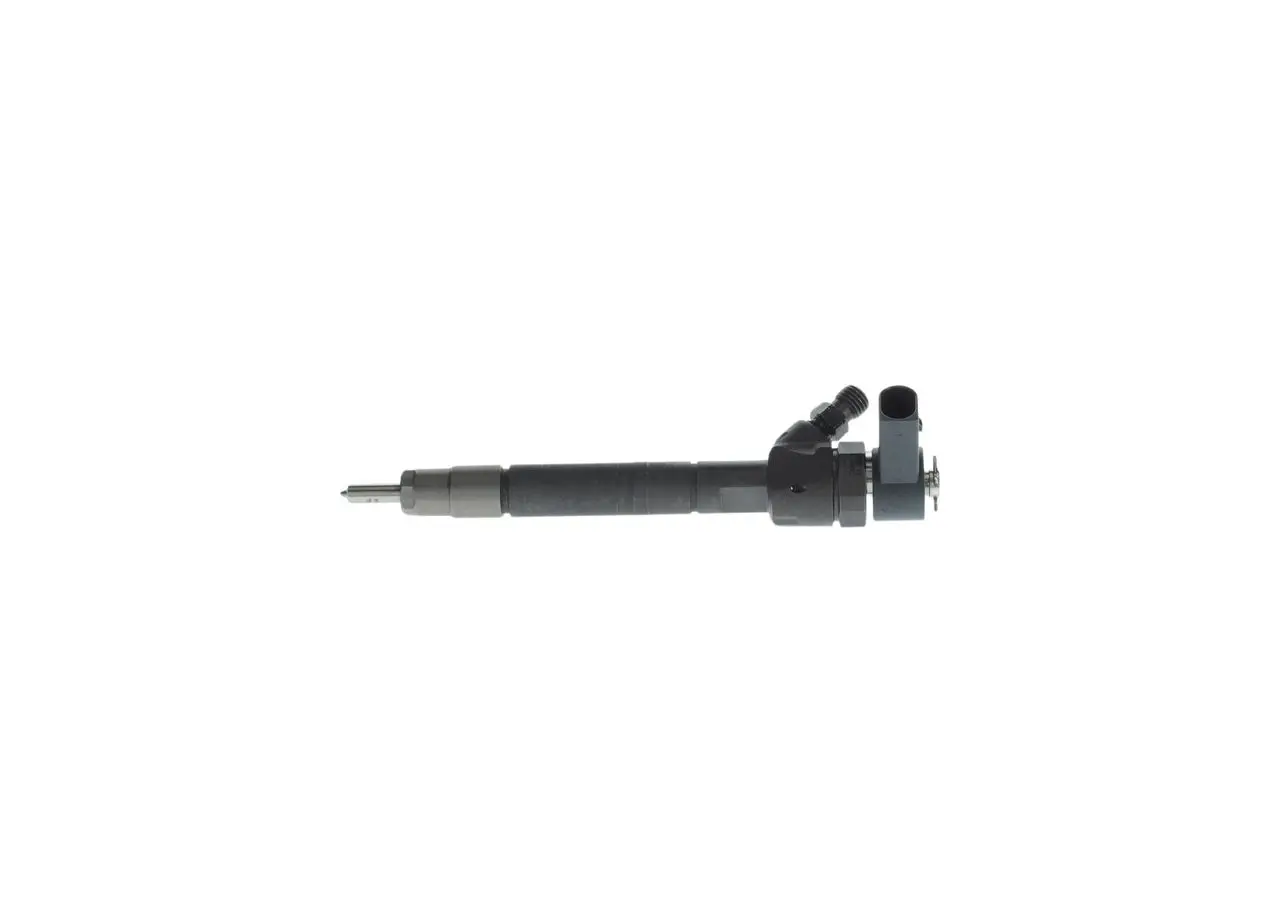 Vstřikovací tryska BOSCH 0 986 435 063