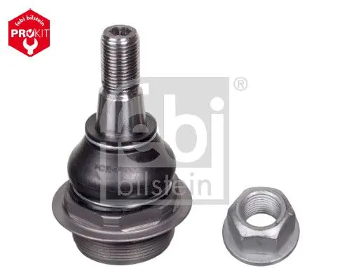 Podpora-/ Kloub FEBI BILSTEIN 45411