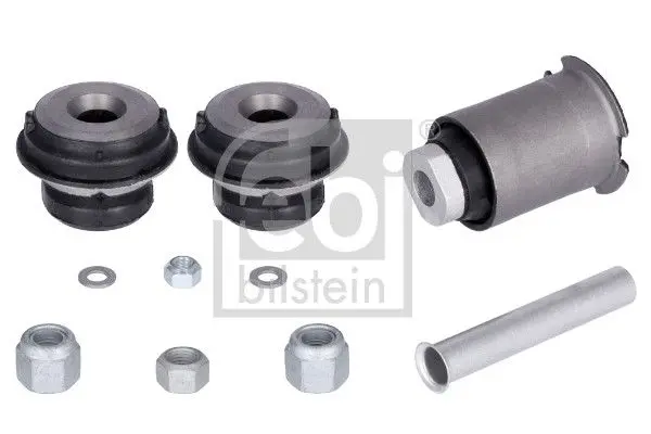 Uložení, řídicí mechanismus FEBI BILSTEIN 14233