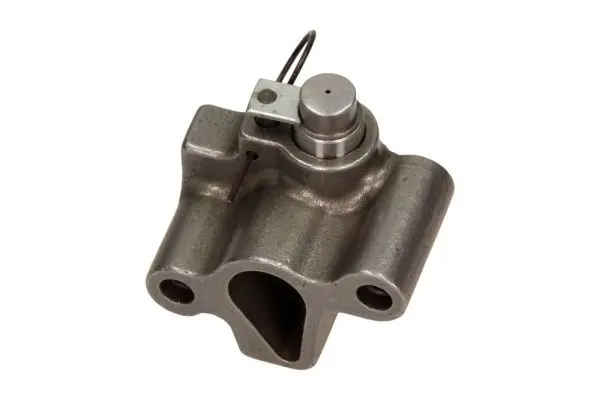 Napínák, rozvodový řetěz MAXGEAR 54-1125