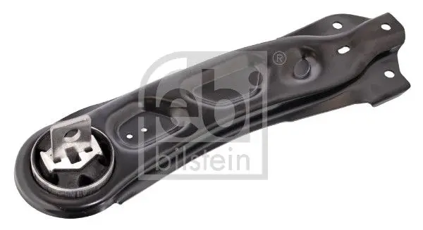 Řídicí páka, zavěšení kol FEBI BILSTEIN 103722
