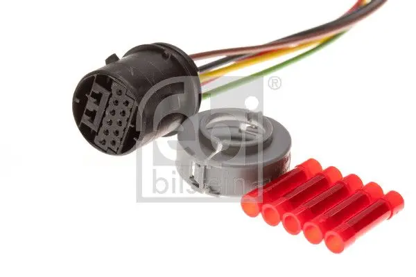 Opravná sada kabelu, dveře FEBI BILSTEIN 107088