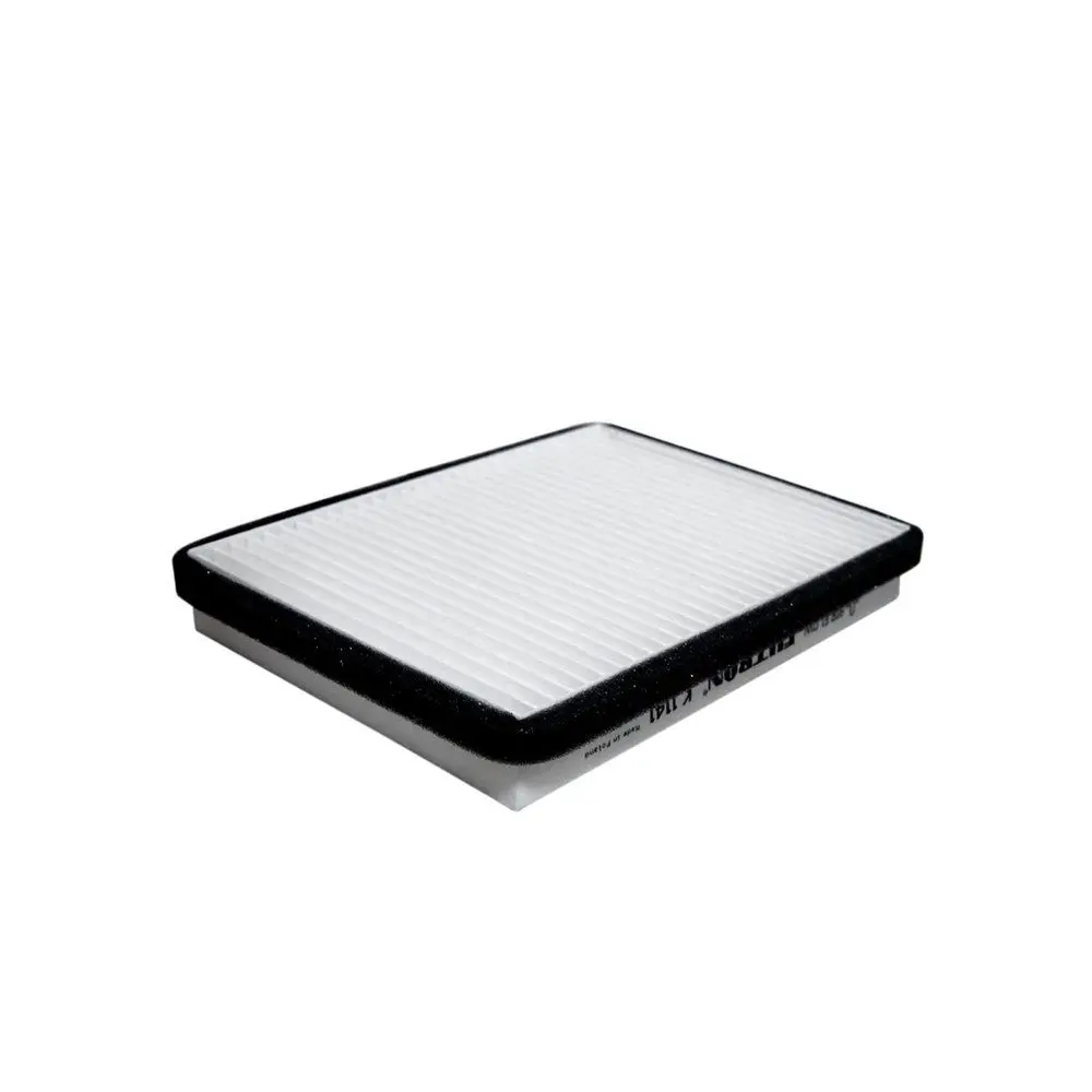 FILTRON Filtr, vzduch v interiéru K1141