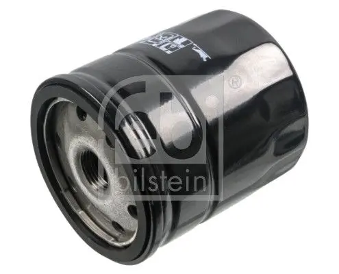 Olejový filtr FEBI BILSTEIN 32122