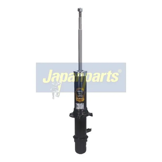 Tlumič pérování JAPANPARTS MM-40012