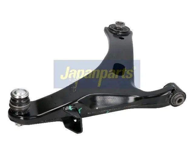 JAPANPARTS Řídicí páka, zavěšení kol BS-707R