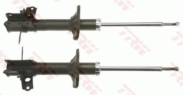 Tlumič pérování TRW JGM1013T