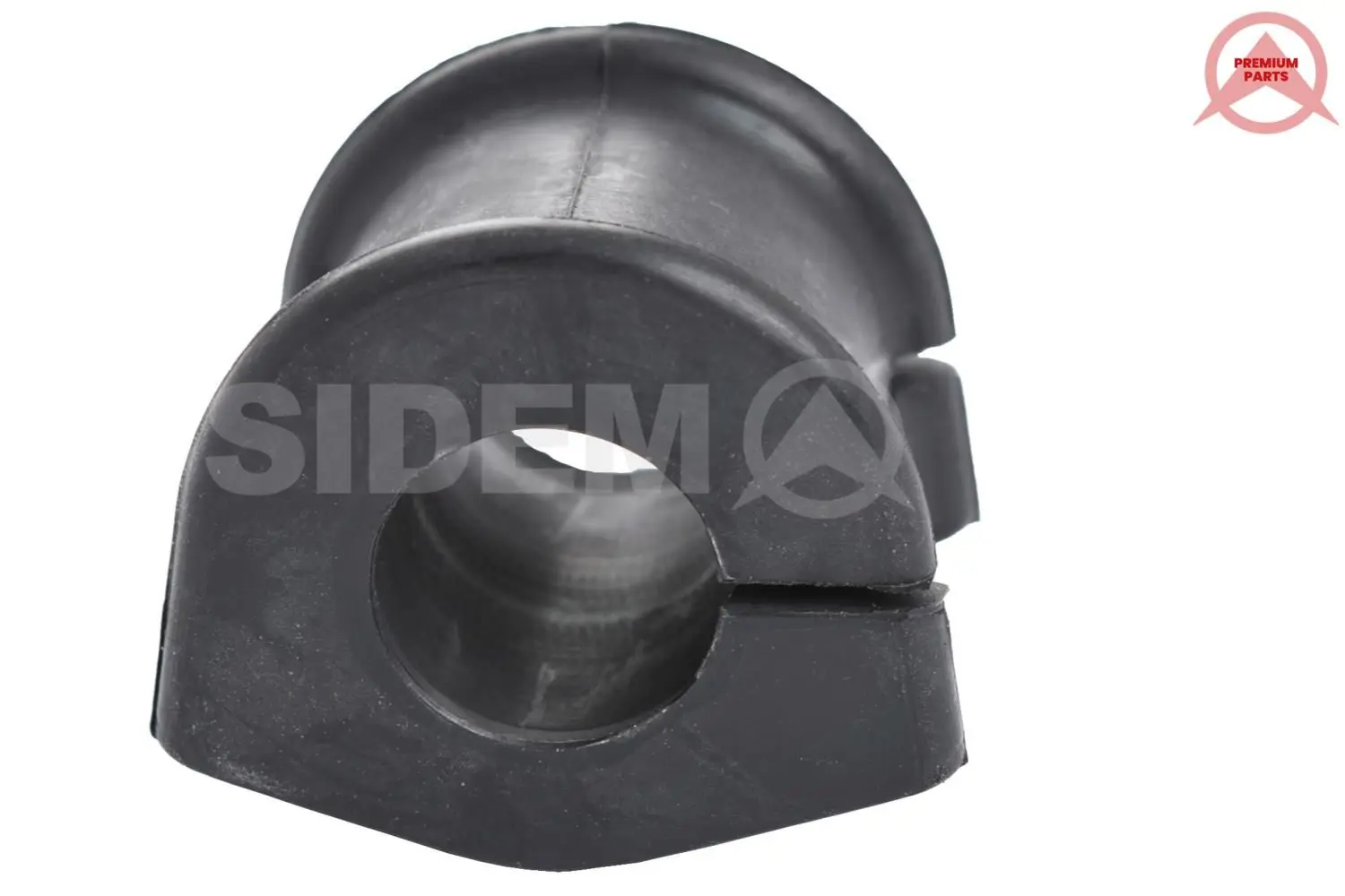 Držák, Příčný stabilizátor SIDEM 853842