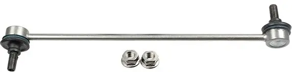 Tyč/vzpěra, stabilizátor LEMFÖRDER 35903 01