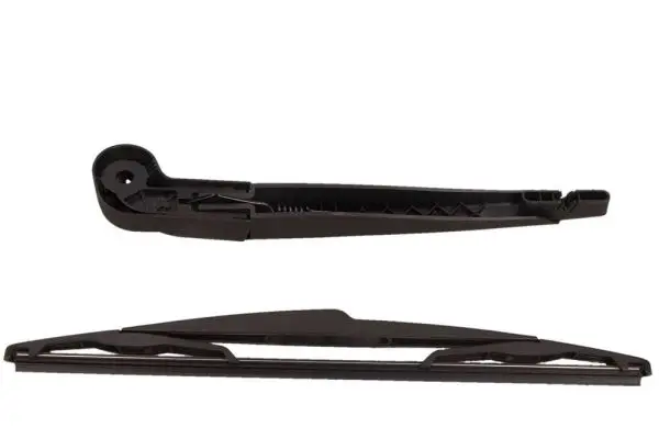 Rameno stěrače, čistění skel MAXGEAR 39-0554