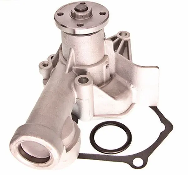 Vodní čerpadlo, chlazení motoru MAXGEAR 47-0169
