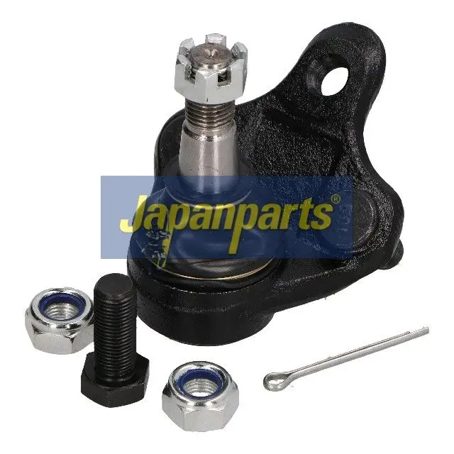 Podpora-/ Kloub JAPANPARTS LB-297