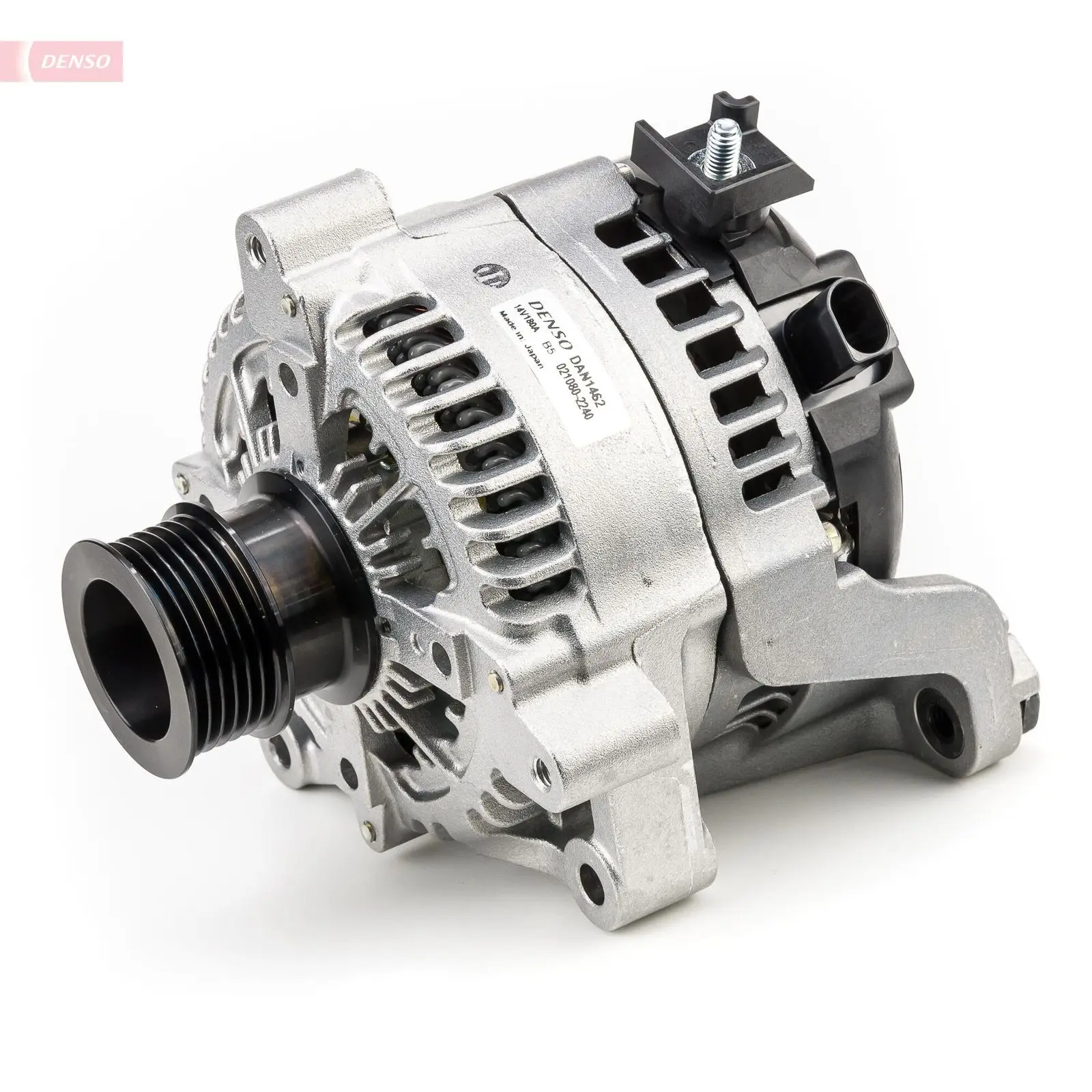 generátor DENSO DAN1462