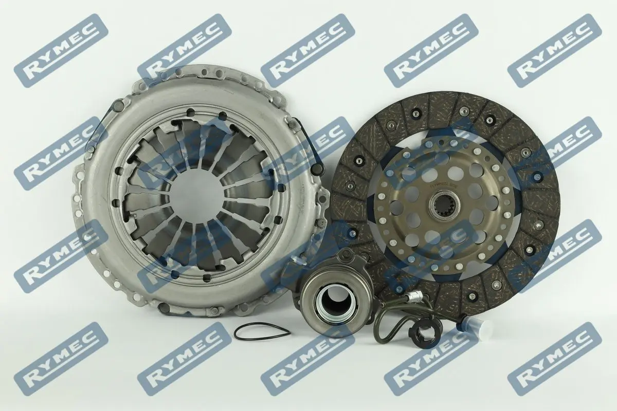 Sada spojky RYMEC JT15851083