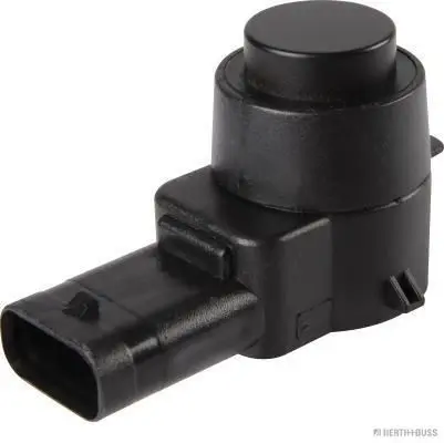 Parkovací senzor HERTH+BUSS ELPARTS 70699078