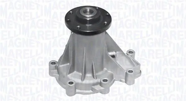 Vodní čerpadlo, chlazení motoru MAGNETI MARELLI 352316170669
