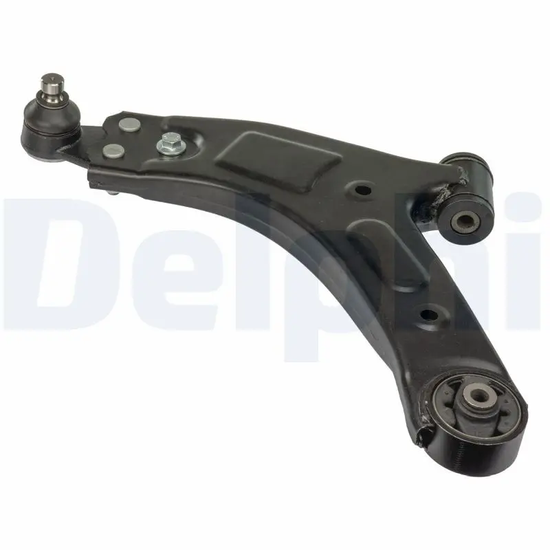 DELPHI Řídicí páka, zavěšení kol TC3736