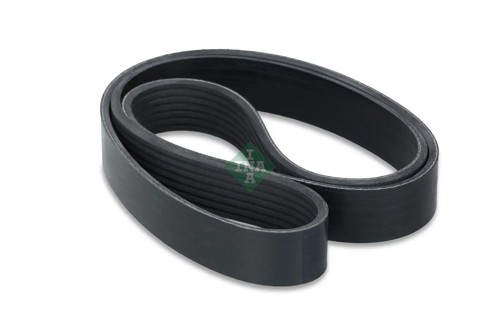 ozubený klínový řemen Schaeffler INA FB 7PK1113