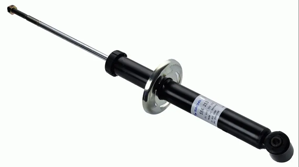 Tlumič pérování SACHS 556 253
