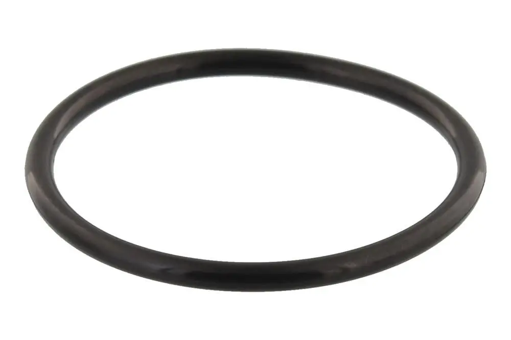 Těsnění, termostat TOPRAN 116 418