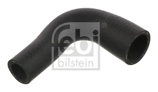 Hadice chladiče FEBI BILSTEIN 38965