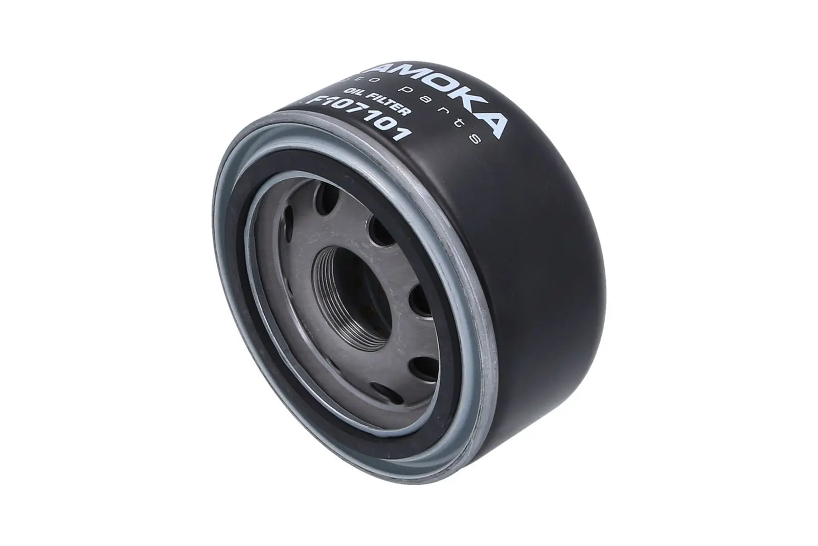 Olejový filtr KAMOKA F107101