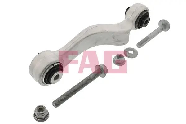 Řídicí páka, zavěšení kol Schaeffler FAG 821 0979 10
