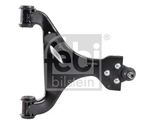 Řídicí páka, zavěšení kol FEBI BILSTEIN 24533