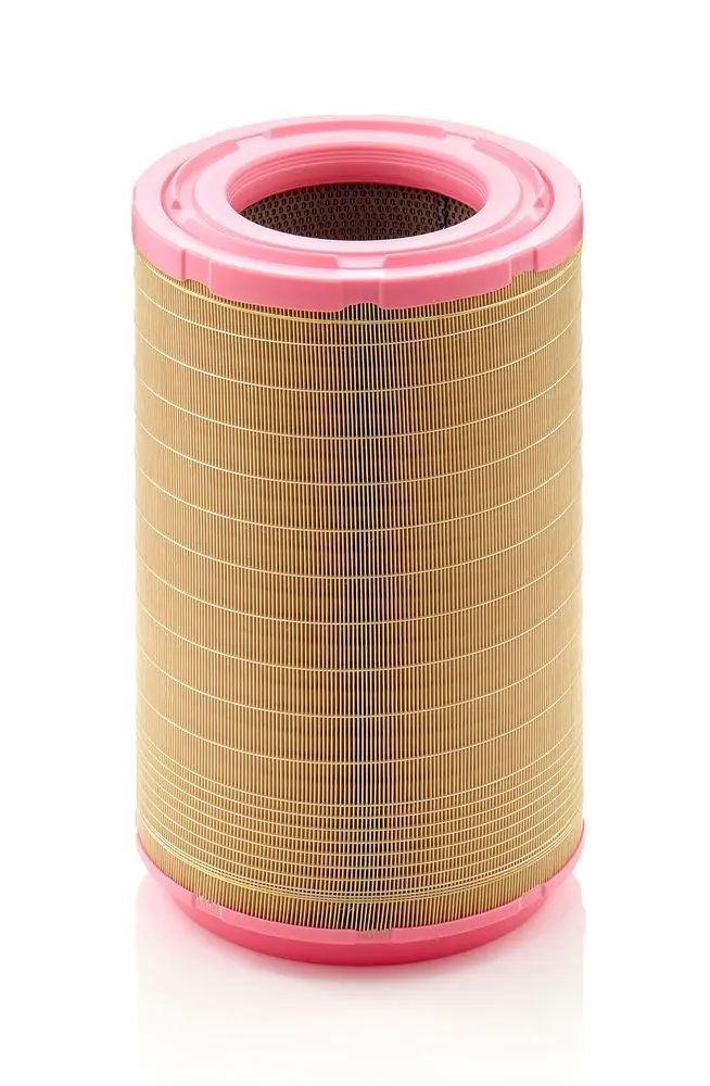 Vzduchový filtr MANN-FILTER C 31 1254