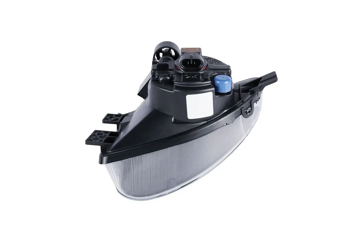 Mlhovka VALEO 044370